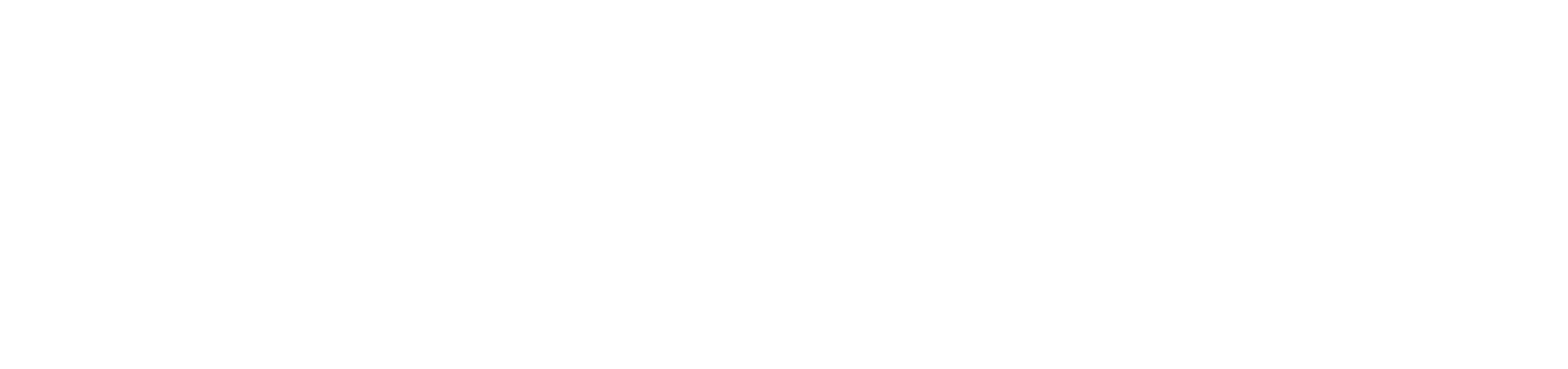 Worth Clark Realty